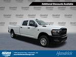 2024 Ram 2500 Crew Cab 4WD, Pickup for sale #CR00546 - photo 1