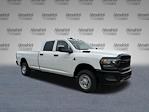 2024 Ram 2500 Crew Cab 4WD, Pickup for sale #CR00546 - photo 3