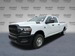 2024 Ram 2500 Crew Cab 4WD, Pickup for sale #CR00546 - photo 5