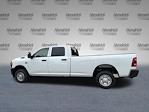 2024 Ram 2500 Crew Cab 4WD, Pickup for sale #CR00546 - photo 6