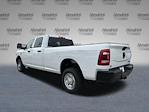 2024 Ram 2500 Crew Cab 4WD, Pickup for sale #CR00546 - photo 7