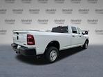 2024 Ram 2500 Crew Cab 4WD, Pickup for sale #CR00546 - photo 2