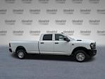 2024 Ram 2500 Crew Cab 4WD, Pickup for sale #CR00546 - photo 9