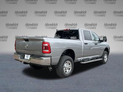 2024 Ram 2500 Crew Cab 4WD, Pickup for sale #CR00547 - photo 2