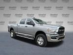 2024 Ram 2500 Crew Cab 4WD, Pickup for sale #CR00547 - photo 3