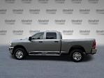 2024 Ram 2500 Crew Cab 4WD, Pickup for sale #CR00547 - photo 6