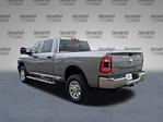 2024 Ram 2500 Crew Cab 4WD, Pickup for sale #CR00547 - photo 7