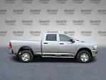 2024 Ram 2500 Crew Cab 4WD, Pickup for sale #CR00547 - photo 9