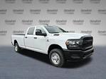 2024 Ram 2500 Crew Cab 4WD, Pickup for sale #CR00548 - photo 3