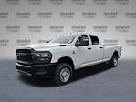 2024 Ram 2500 Crew Cab 4WD, Pickup for sale #CR00548 - photo 5