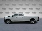 2024 Ram 2500 Crew Cab 4WD, Pickup for sale #CR00548 - photo 6
