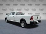 2024 Ram 2500 Crew Cab 4WD, Pickup for sale #CR00548 - photo 7