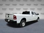 2024 Ram 2500 Crew Cab 4WD, Pickup for sale #CR00548 - photo 2