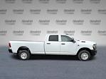 2024 Ram 2500 Crew Cab 4WD, Pickup for sale #CR00548 - photo 9