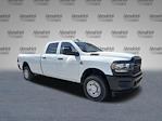 2024 Ram 2500 Crew Cab 4WD, Pickup for sale #CR00553 - photo 3