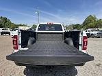 2024 Ram 2500 Crew Cab 4WD, Pickup for sale #CR00553 - photo 31