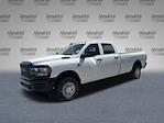 2024 Ram 2500 Crew Cab 4WD, Pickup for sale #CR00553 - photo 5