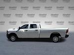 2024 Ram 2500 Crew Cab 4WD, Pickup for sale #CR00553 - photo 6