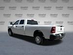 2024 Ram 2500 Crew Cab 4WD, Pickup for sale #CR00553 - photo 7
