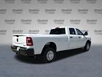 2024 Ram 2500 Crew Cab 4WD, Pickup for sale #CR00553 - photo 2