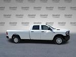 2024 Ram 2500 Crew Cab 4WD, Pickup for sale #CR00553 - photo 9