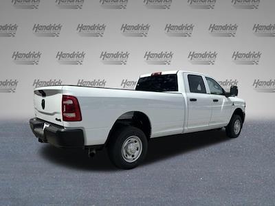 2024 Ram 2500 Crew Cab 4WD, Pickup for sale #CR00554 - photo 2