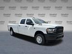 2024 Ram 2500 Crew Cab 4WD, Pickup for sale #CR00554 - photo 3