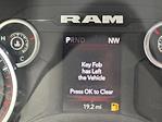 2024 Ram 2500 Crew Cab 4WD, Pickup for sale #CR00554 - photo 23