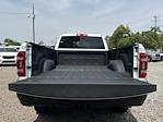 2024 Ram 2500 Crew Cab 4WD, Pickup for sale #CR00554 - photo 31
