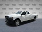 2024 Ram 2500 Crew Cab 4WD, Pickup for sale #CR00554 - photo 5