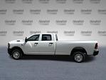 2024 Ram 2500 Crew Cab 4WD, Pickup for sale #CR00554 - photo 6