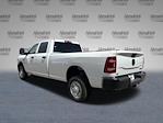 2024 Ram 2500 Crew Cab 4WD, Pickup for sale #CR00554 - photo 7