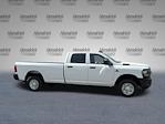 2024 Ram 2500 Crew Cab 4WD, Pickup for sale #CR00554 - photo 9