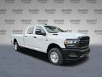 2024 Ram 2500 Crew Cab 4WD, Pickup for sale #CR00555 - photo 3