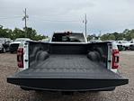 2024 Ram 2500 Crew Cab 4WD, Pickup for sale #CR00555 - photo 31