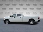 2024 Ram 2500 Crew Cab 4WD, Pickup for sale #CR00555 - photo 6
