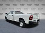 2024 Ram 2500 Crew Cab 4WD, Pickup for sale #CR00555 - photo 7
