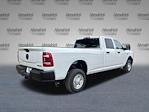 2024 Ram 2500 Crew Cab 4WD, Pickup for sale #CR00555 - photo 2