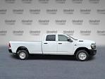 2024 Ram 2500 Crew Cab 4WD, Pickup for sale #CR00555 - photo 9