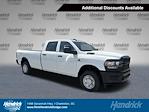 2024 Ram 2500 Crew Cab 4WD, Pickup for sale #CR00556 - photo 1