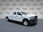 2024 Ram 2500 Crew Cab 4WD, Pickup for sale #CR00556 - photo 3