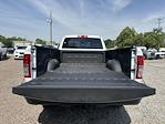 2024 Ram 2500 Crew Cab 4WD, Pickup for sale #CR00556 - photo 31