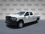 2024 Ram 2500 Crew Cab 4WD, Pickup for sale #CR00556 - photo 5