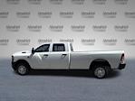2024 Ram 2500 Crew Cab 4WD, Pickup for sale #CR00556 - photo 6