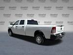 2024 Ram 2500 Crew Cab 4WD, Pickup for sale #CR00556 - photo 7