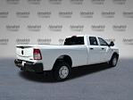 2024 Ram 2500 Crew Cab 4WD, Pickup for sale #CR00556 - photo 2