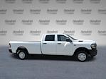 2024 Ram 2500 Crew Cab 4WD, Pickup for sale #CR00556 - photo 9