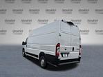 2024 Ram ProMaster 3500 Super High Roof FWD, Knapheide KVE Upfitted Cargo Van for sale #CR00561 - photo 7