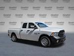 2024 Ram 1500 Classic Quad Cab 4WD, Pickup for sale #CR00563 - photo 3