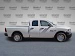 2024 Ram 1500 Classic Quad Cab 4WD, Pickup for sale #CR00563 - photo 4